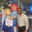 Rick Patel - @RickPatelTDS - Twitter