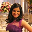 Karin Oliveira - @Karinoliver14 - Twitter