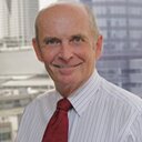 Kent Wiley - @AsianHand - Twitter