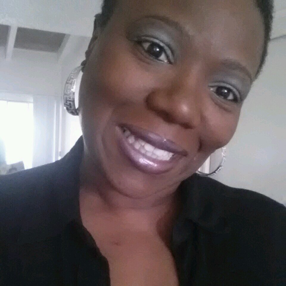 My ultimate goal in life is @ the end to hear the Lord say Well Done!