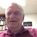 JIm Bullock - @Bullock1B - Twitter