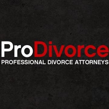 Contact a divorce attorney at Pro Divorce to answer your questions and review your case today!