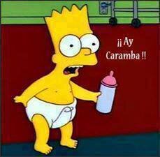 LucioGuerrero11's profile picture. 