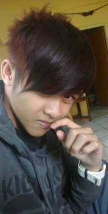 cool n calm