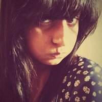 Mika (@mikaudani) 's Twitter Profile