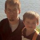Steven Belcher - @ElScoop03 - Twitter