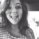 caroline ayres ♔ - @carolineayres3 - Twitter