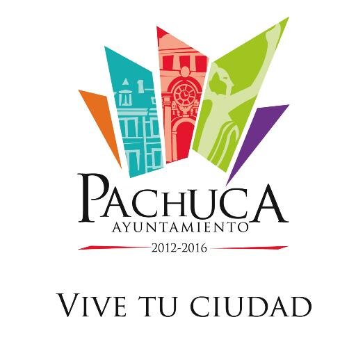 RastroMunicipal's profile picture. Coordinación General del Rastro Municipal “Las Uniones”