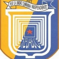 Steuabjo Oficial (@steuabjo) 's Twitter Profile