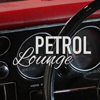 Petrol Lounge (@petrollounge) 's Twitter Profile