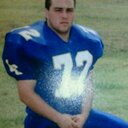 Bobby Martel - @spartanmartel - Twitter