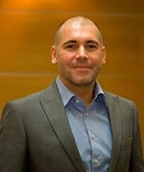 BESAssoc_Andy's profile picture. President Elect of the Building & Engineering Services Association (B&ES)  2013/14, these are tweets about the industry that interest me, the views are my own