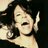 AngelaBernalR's profile image