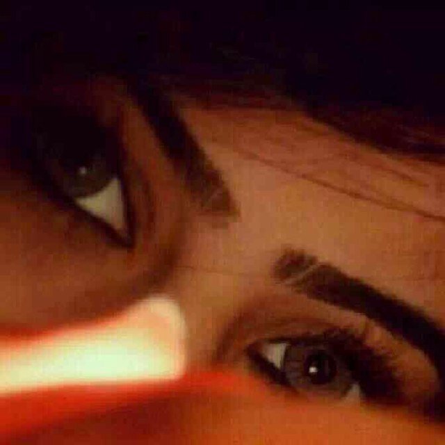 تابعوني على الانستقرام
noura2_329