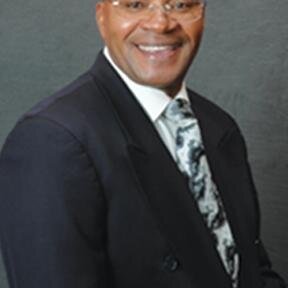 I have been Building Relationships with Sellers and Buyer for  14 Years,My client Referrals his foundation of  my Business
