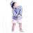 hhh114045's profile image