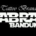 instabrand bandung (@instabrandbdg1) Twitter profile photo