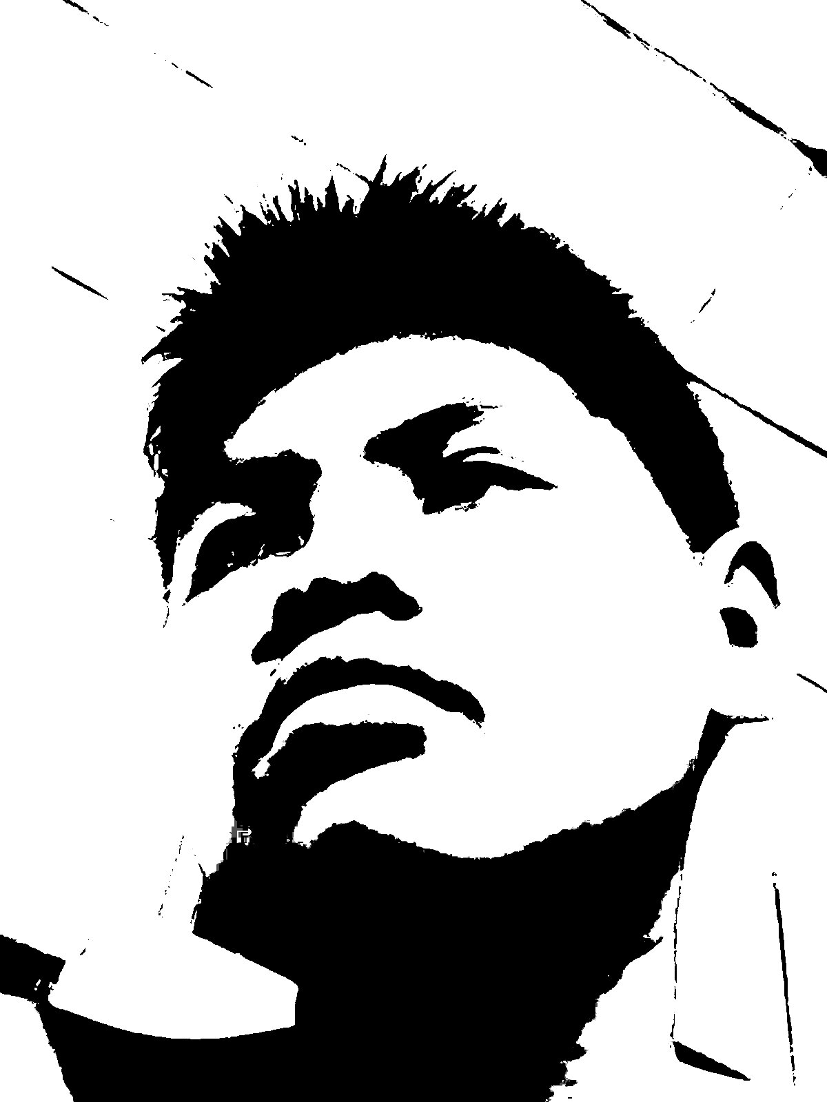 whatsup yo...... semua..... yg mau follow gw... pasti gw fallback dech......... okay............
