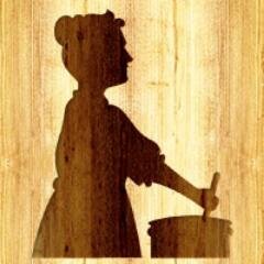 TasteUnique's profile picture. We closed our Store... You can follow Stefania's cooking posts/tips on Instagram at PastabilityPDX - https://t.co/l5OhspVFfO