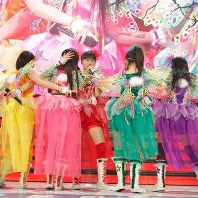 黒い週末bot Bot Twitter