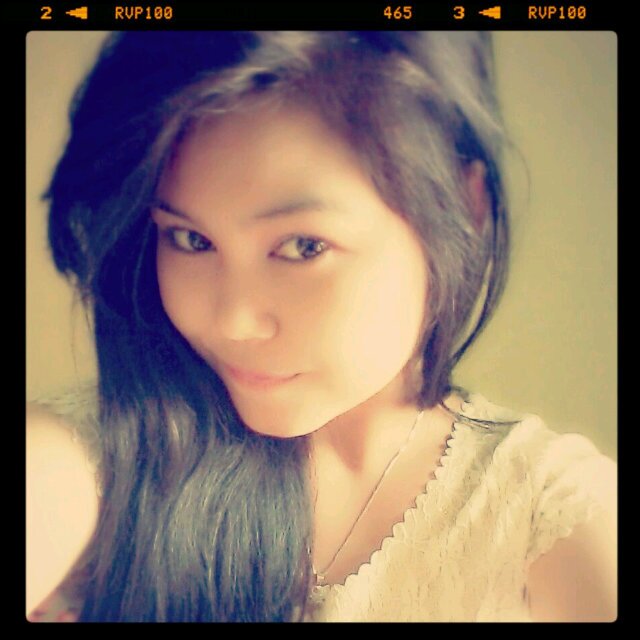 Kristen Protestan|Alumni SMAK p.raya|pin:25e91a5d|18 juni 1994
