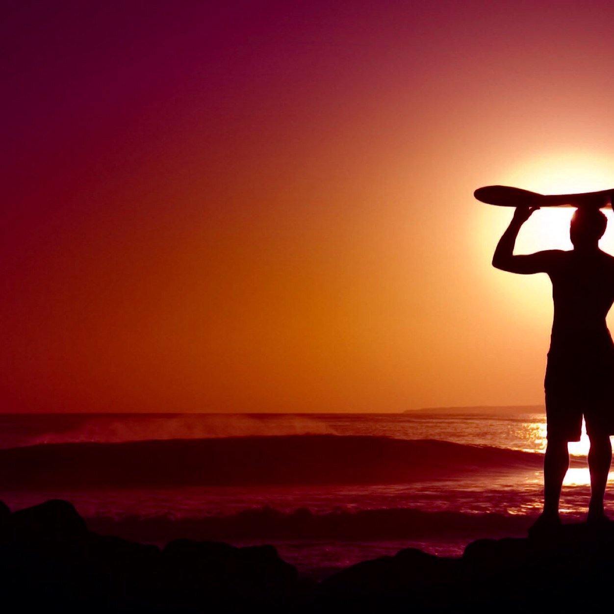 YoBoyGucciJ's profile picture. 