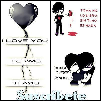 JapeloPretty's profile picture. #MaMi Tus #Besos y Tu #Abrazos y Tus #CariCias aSe q Yo Sea Felix