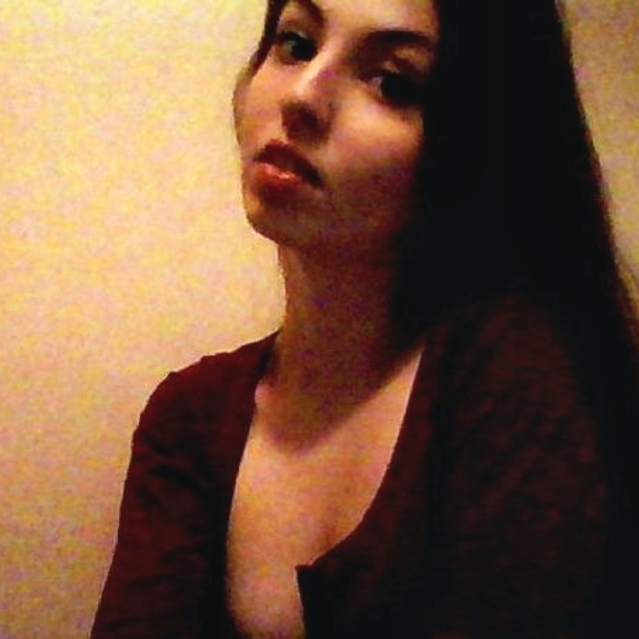 spheary's profile picture. Я не всегда уверена, что думаю правду, не то что писать ее в твиттер.