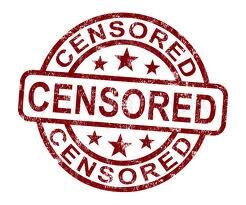 zack_rasta89's profile picture. 