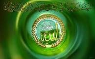 beribadah hanya karna Allah SWT