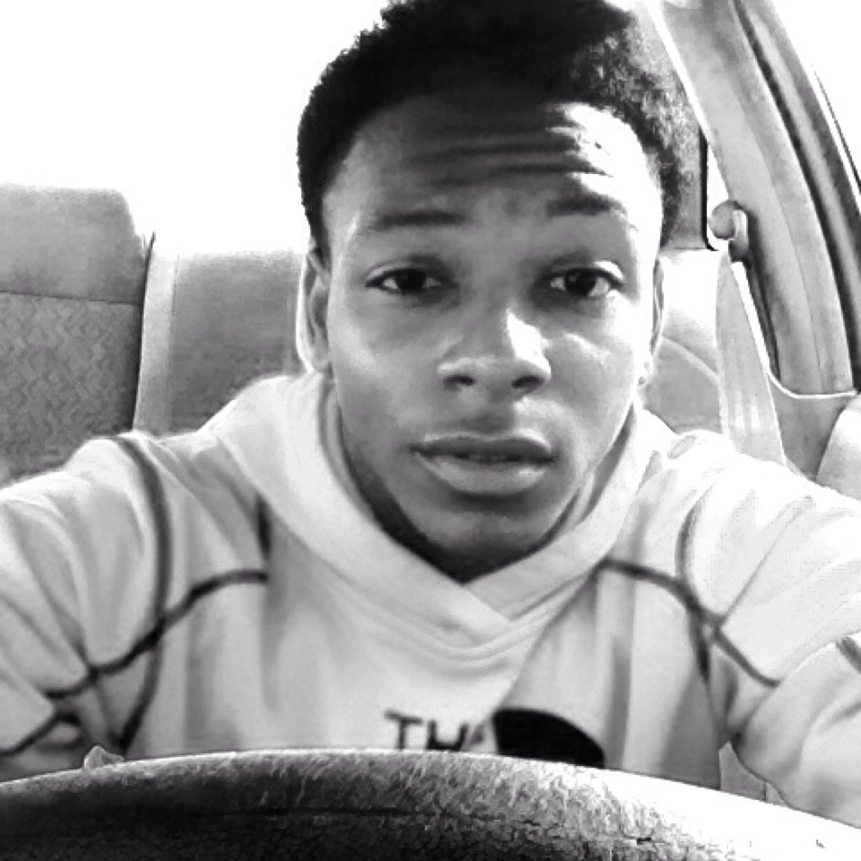 -- need new texting buddyz anyone # d/m me ! ;) 
Kik: wadeboii001
Facebook:wadeboii
I.G.: _young_wade