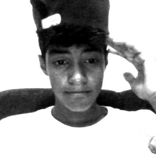FODA