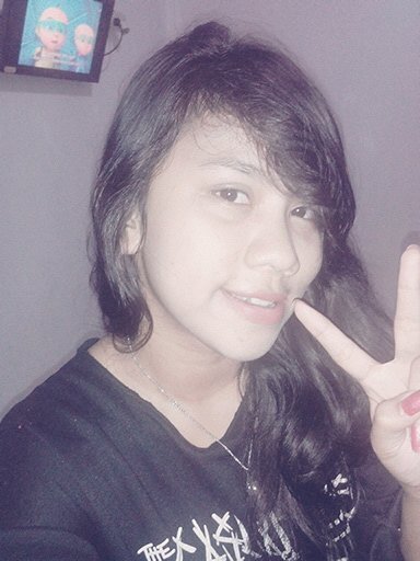 Andi firza yudha trhe putra syarif  170912 | 01 Juli 1997 |