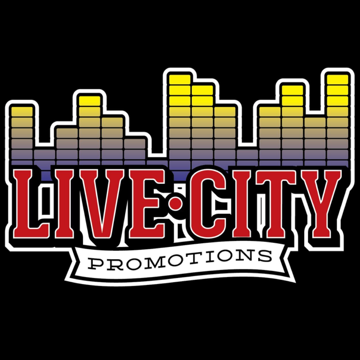 Live City Promotions is a nightlife promotional company based in Los Angeles, CA. Visit us at http://t.co/g9PMGpX3ro