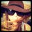 SueODwyer's profile image