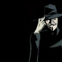 Jerry Deel  - @J0hnD0eYo - Twitter