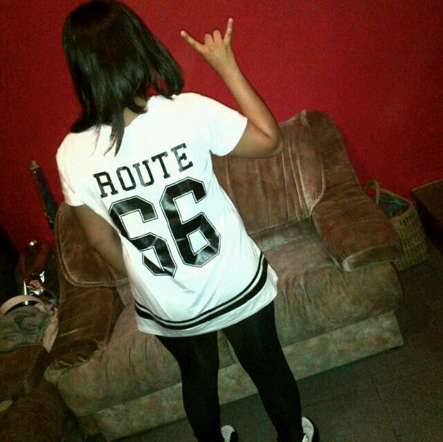 Belieber♥