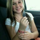 natalie burch - @natalie_burch7 - Twitter