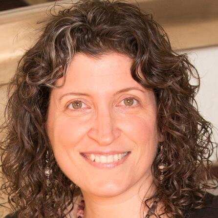 MezzopianoDeb's profile picture. Creator of the DATZ Music Theory System