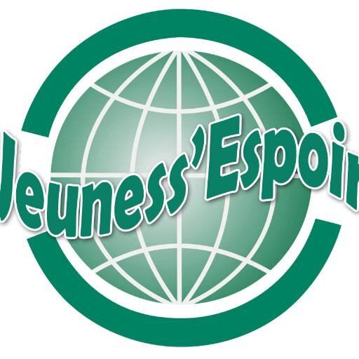 Jeuness'Espoir