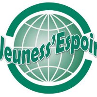 Jeuness'Espoir (@jeunessespoir) 's Twitter Profile