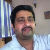Sriram.m.t (@tsrirammt) 's Twitter Profile