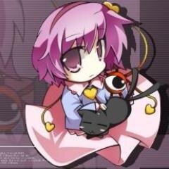ＥＡＳＹさんのプロフィール画像