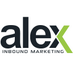 AlexInBoundMarketing (@inboundbyalex) Twitter profile photo AlexInBoundMarketing (@inboundbyalex) Twitter profile photo