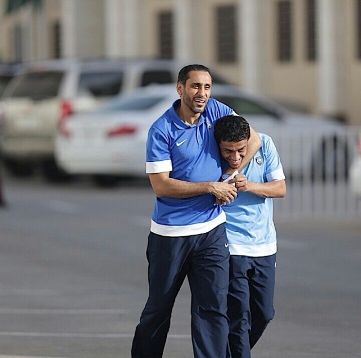 ‏‏‏‏‏‏هﻻليهه ..