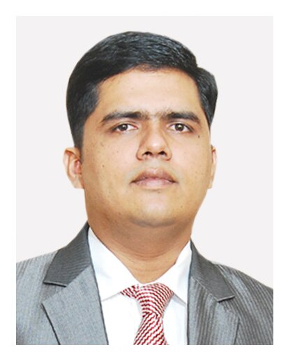 Chief Investment Consultant