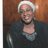 sisterrosalind's profile image