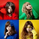 yuki (@0502xxx_yuki) Twitter