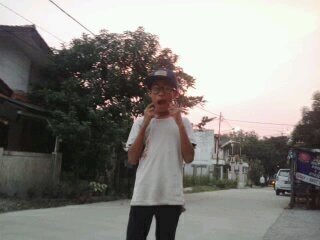 Arya Isma Alvianto | 8-1 | Smp Yapemri Depok II Timur