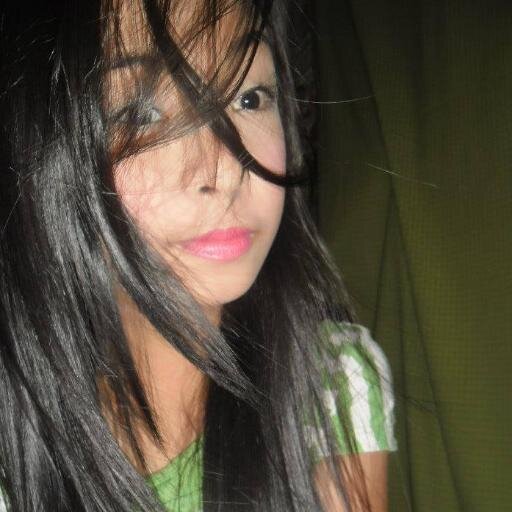 cjwest21's profile picture. Things I can't live without? Reading books and watching movies. Music, music, music and more music. My phone, foods and water too. I do blogs too